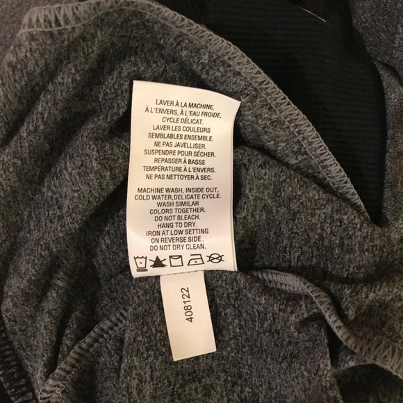 HYBA - Jogging Pants - ladies - Picture 5 of 6